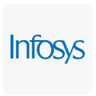 Telegram chat Hack with Infy Solutions Group logo
