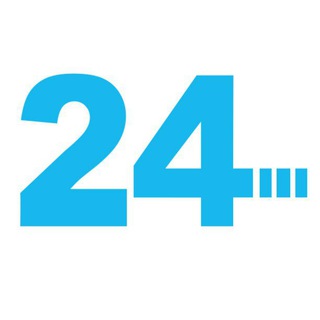 Telegram chat 🌐 HAFTA 24 YANGILIKLAR logo