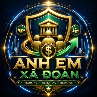 Telegram chat HỘI GAME GROUP 2 logo