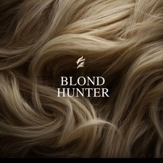 Telegram chat Детские волосы hair blond hunter продаю детские волосы .whats up  79266721978 Возврата/обмена нет 🌼 logo