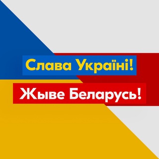 Telegram chat Беларускі Гаюн Chat logo