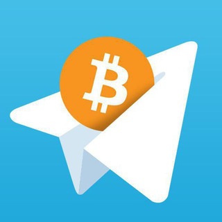 Telegram chat Халява подземка Airdrop Invest💰 logo