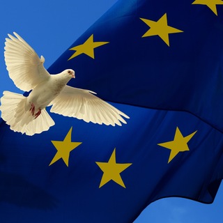 Telegram chat Работа и перевозки! Европа 🇪🇺 logo