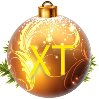 Telegram chat Халтура Омск/Работа/Услуги/Подработка. logo