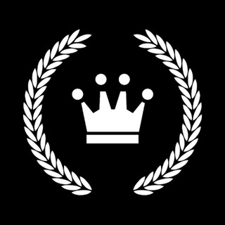Telegram chat Халтура Тюмень logo