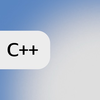 Telegram chat Основы С   logo