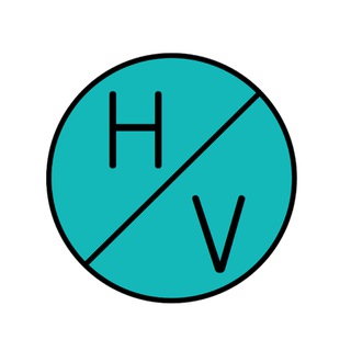 Telegram chat HandVent Chat logo