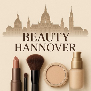 Telegram chat Beauty 🔆Hannover 🔆 Niedersachsen logo
