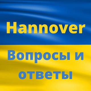 Telegram chat Чат Помощи Ганновер 🤍 helpNET.work 🤍 Допомога біженцям з України 🤍 Hannover Hilfe Ukraine logo