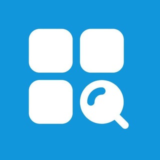 Telegram chat 中文频道/群组/机器人分享 logo