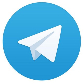 Telegram chat 🔥中文导航总频道/群组资源🔥 logo