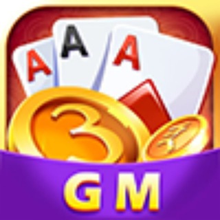 Telegram chat Happy Teenpatti core agent logo