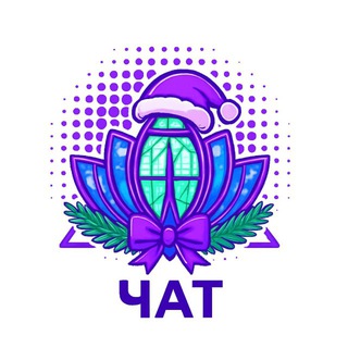 Telegram chat HareCrypta_chat logo