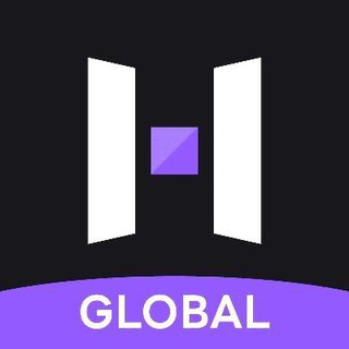 HashKey Global Community - Telegram Groups