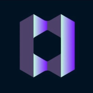 Telegram chat Hastra Finance Official logo
