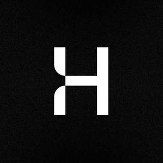 Telegram chat Haust Network [Chat Hub – all languages] logo