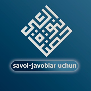 Telegram chat Hazratnavoi_uz | Raddiya logo