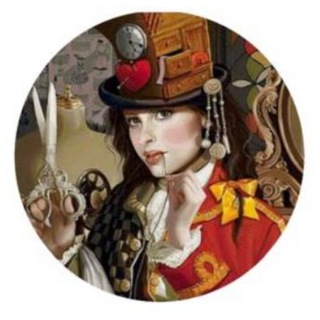 РУКОДЕЛЬНЫЙ КЛУБ НА РАЗНЫЕ ТЕМЫ - Telegram Groups