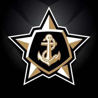 Telegram chat Обсуждалка logo