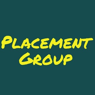 Telegram chat HCL EXAM | NAGARRO GROUP logo