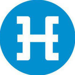 Telegram chat Hdac / Rizon Русский Чат logo