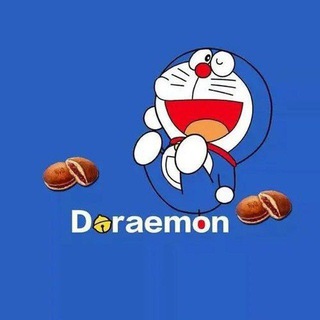 Telegram chat 美国加拿大地区，交流群（禁止商业广告） logo