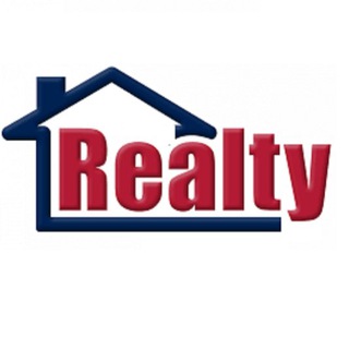 Telegram chat ЖК HL REALTY logo