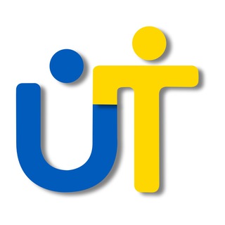 Telegram chat ЧАТ/Unite Together/Єднаймось разом/ Українці в Грузії logo
