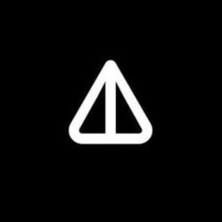 Game & Airdrop 📱 - Telegram Groups