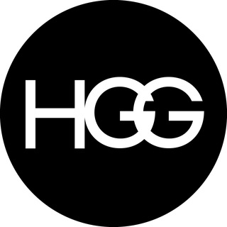 Hedera Guild Game Community - Telegram Groups