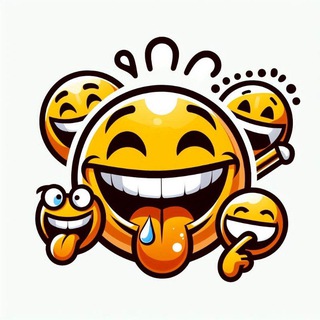 Heheszki - Telegram Groups