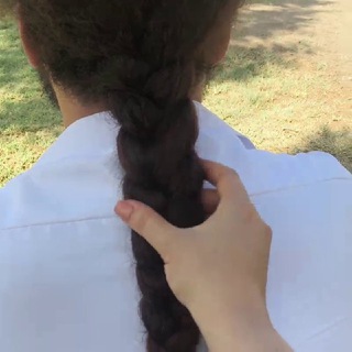 لوگوی چت تلگرام heimn — Angel 🪽& Star ✨