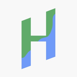 Telegram chat Heisen.flood (18 ) logo