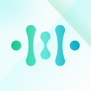 Telegram chat HeLa Discussion 🍀(Official) logo