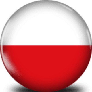 Telegram chat Переезд / Релокейт / Эмиграция в ЕС (Польша) для ИТ logo