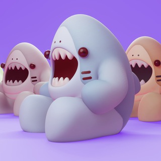 HELLBRUSH Guild / Твоя CG гильдия - Telegram Groups