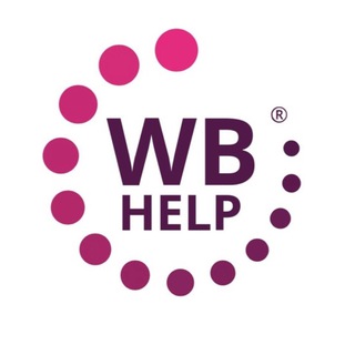 Telegram chat Wildberries Help | Помощь поставщикам logo