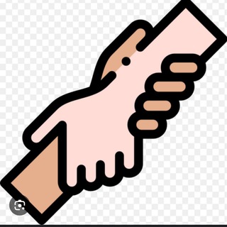 Telegram chat HELP MATE 🇵🇪🇦🇷🇨🇴🇧🇴🇪🇨🇪🇦🇧🇷 logo