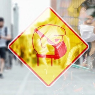 Telegram chat Взаимопомощь Биз Барбыз logo