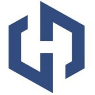 Telegram chat Crypto Heroes (COFFE GAME) official logo