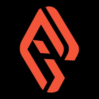Telegram chat Era Protocol logo