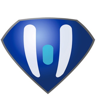 Telegram chat Hertz Network SuperMeme logo