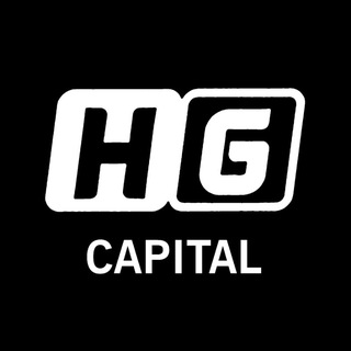 Telegram chat Hidden Gems Capital [Chat] logo