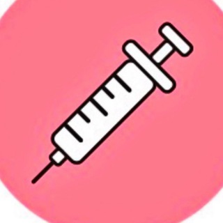 Telegram chat ЧАТ КОСМЕТОЛОГОВ/ КОСМЕТОЛОГИЯ/МЕДИЦИНА/дерматолог logo