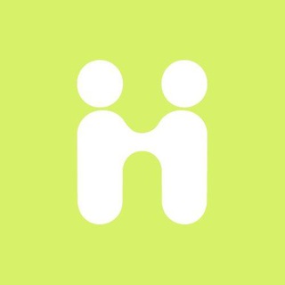 Logo of Telegram chat hibtglobal — Hibt official community