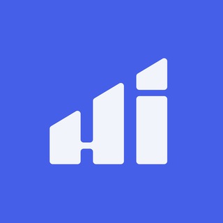 Telegram chat Hiddify Teacher آموزش‌های هیدیفای logo