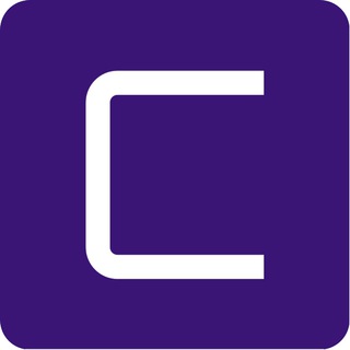 ВЕРИФИКАЦИЯ COINLIST - Telegram Groups
