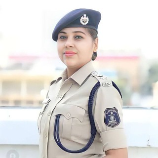 Rajasthan Gk Notes - Telegram Groups