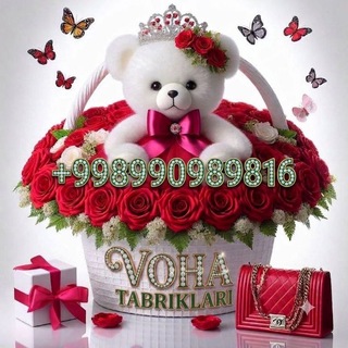꧁🌸𝐓𝐀𝐁𝐑𝐈𝐊𝐍𝐎𝐌𝐀 🌸🕋 - Telegram Groups