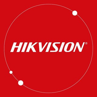 Telegram chat Hikvision Chat logo